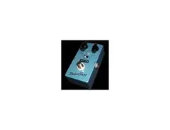 MC-FX Super Fuzz Copy