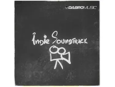 DABRO Music Indie Soundtrack