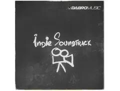 DABRO Music Indie Soundtrack main image