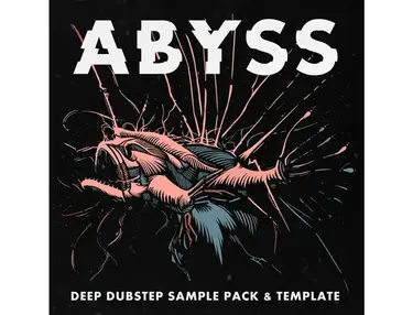 Ghost Syndicate Abyss