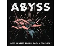 Ghost Syndicate Abyss main image