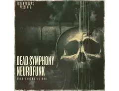 Freaky Loops Dead Symphony: Neurofunk main image