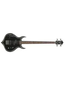 B.C. Rich Punisher