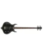 B.C. Rich Punisher