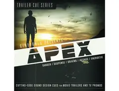 Cinetools Apex main image