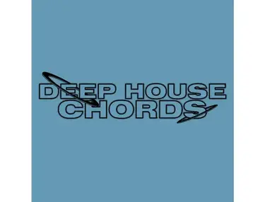 UNDRGRND Sounds - Deep House Chords