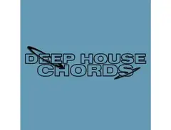 UNDRGRND Sounds - Deep House Chords main image