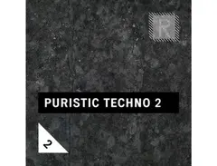 Riemann Kollektion Puristic Techno 2 main image