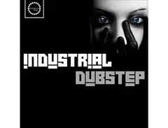 Industrial Strength Dark Industrial Dubstep main image