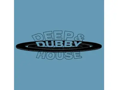 UNDRGRND SOUNDS Deep & Dubby House