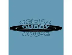 UNDRGRND SOUNDS Deep & Dubby House main image