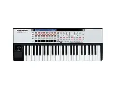 Novation 49SL MkII