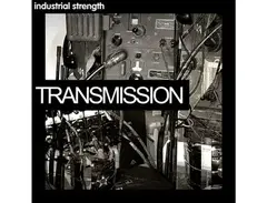 Industrial Strength Transmission main image