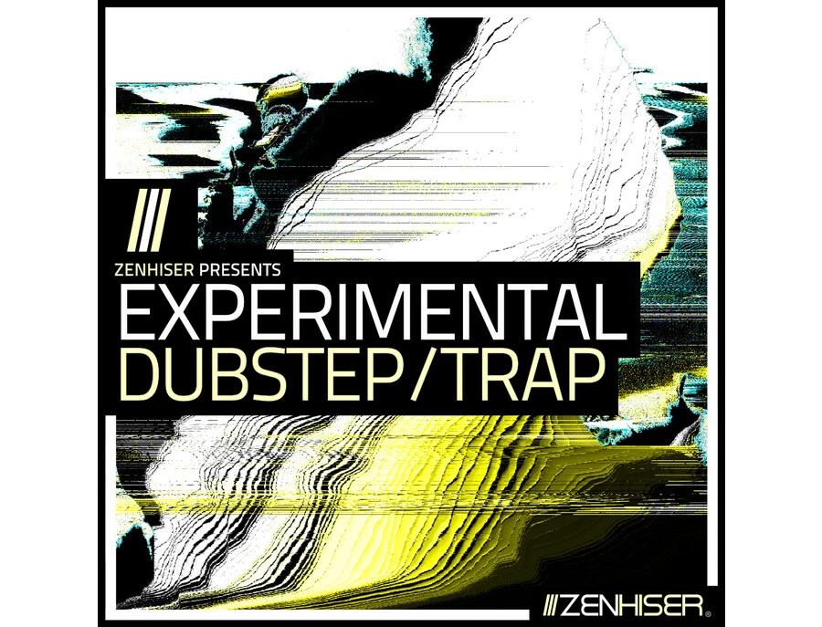 Zenhiser Experimental Dubstep / Trap - What To Know & Where To Buy ...