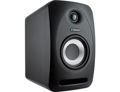 Tannoy Reveal 402 Studio Monitors