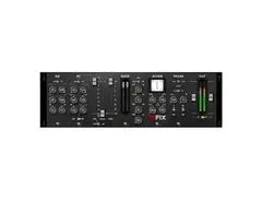 Variety Of Sound preFIX main image