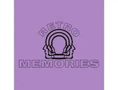 UNDRGRND SOUNDS Retro Memories main image