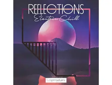 Loopmasters Reflections