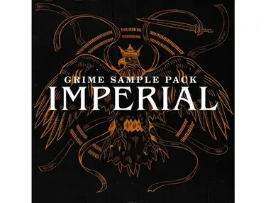 Ghost Syndicate Imperial