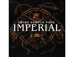 Ghost Syndicate Imperial main image