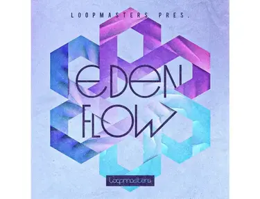 Eden Amplification Flow