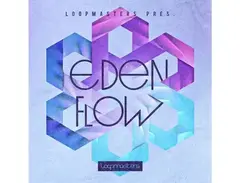 Eden Amplification Flow main image