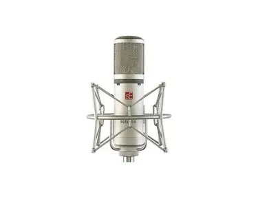 sE Electronics SE2200a