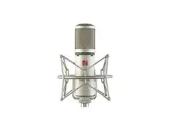 sE Electronics SE2200a