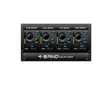 beatassist.eu 1 Basic Kit