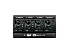 beatassist.eu 1 Basic Kit main image
