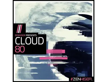 Zenhiser Cloud 80