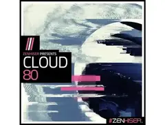Zenhiser Cloud 80 main image