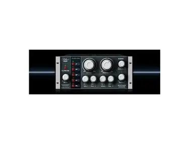 Minimal System Group Filter Bank V3