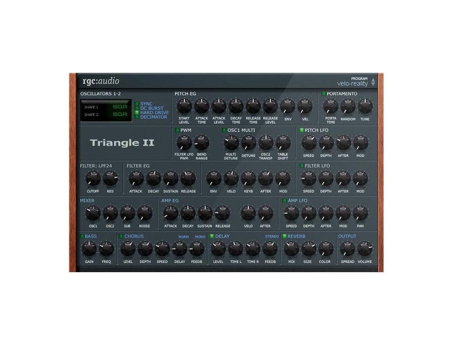 Vst Plugin Serum Vsti Vst Plugin Serum Vsti