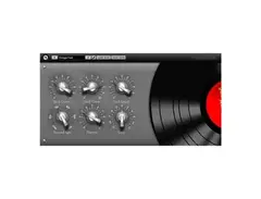 ToneBytes Vinyl main image