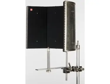 sE Electronics Reflexion Filter