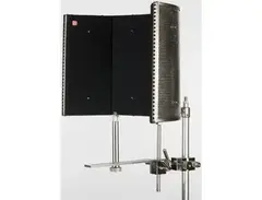 sE Electronics Reflexion Filter