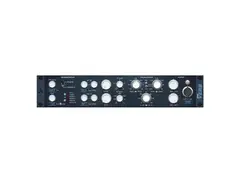 Variety Of Sound epicVerb