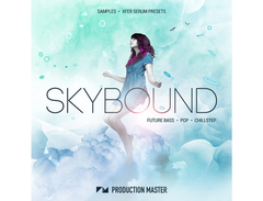 Production Master Skybound main image