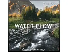 Cinetools Water Flow main image