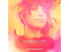 Production Master Jovani Occomy Vocal Sessions main image