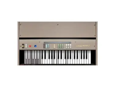 Martinic Combo Model F