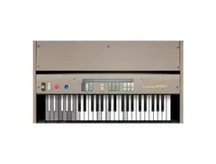 Martinic Combo Model F main image