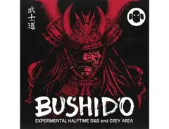 Ghost Syndicate Bushido main image
