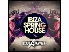 Class A Samples Ibiza Spring House main image