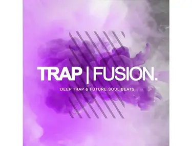 Samplestar Trap Fusion