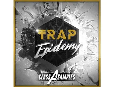 Class A Samples Trap Epidemy