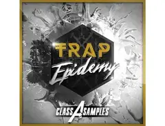 Class A Samples Trap Epidemy main image