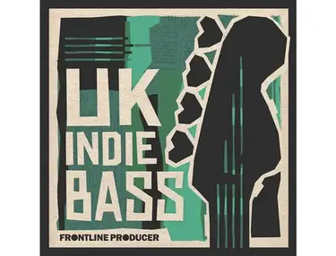 Frontline Producer UK Indie Bass