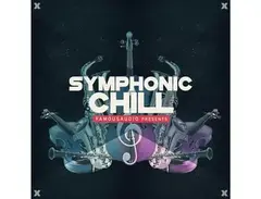 Famous Audio Symphonic Chill main image
